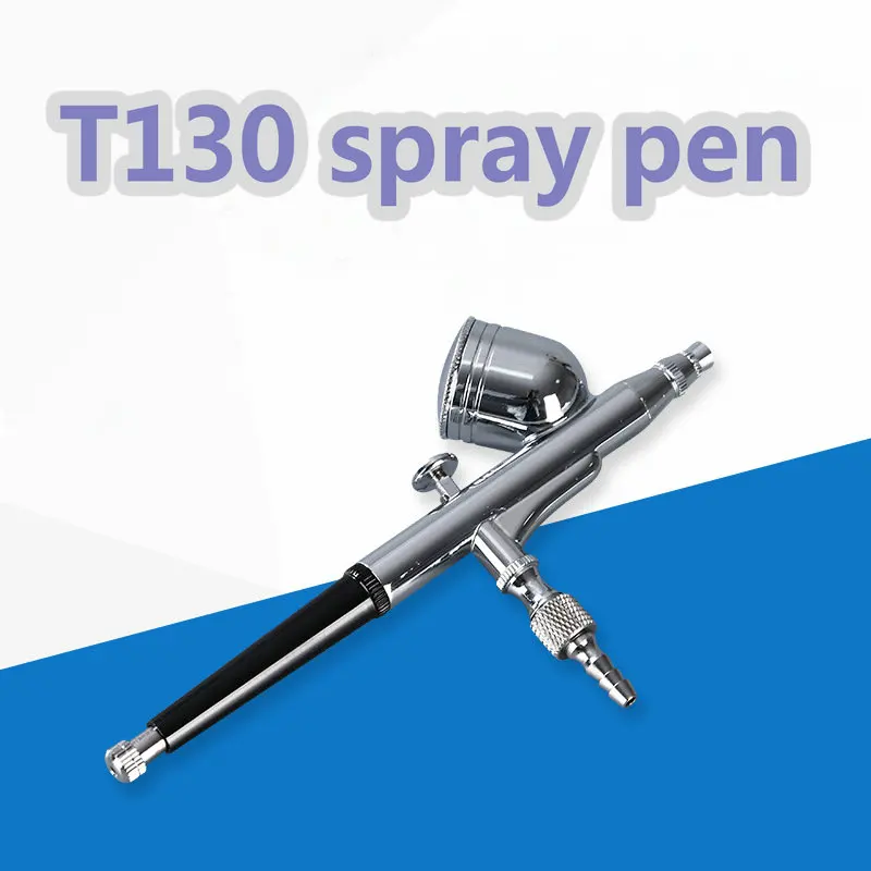 

T130 airbrush spray model airbrush spray tool