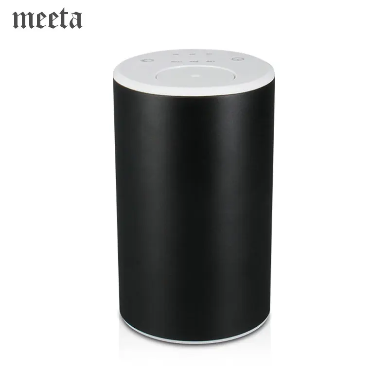 Автомобильный распылитель масла мини usb эфирных масел аромадиффузор без воды