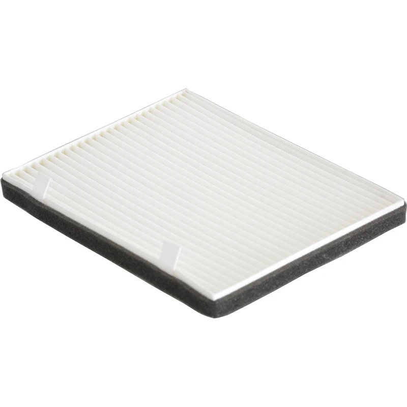 

Car Cabin Air Filter For 2013 Chery ARRIZO 7 1.6L J42-8107011