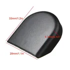 Крышка крышки Verso 85292-0F010 подходит для Toyota Универсальная прочная 2 шт.