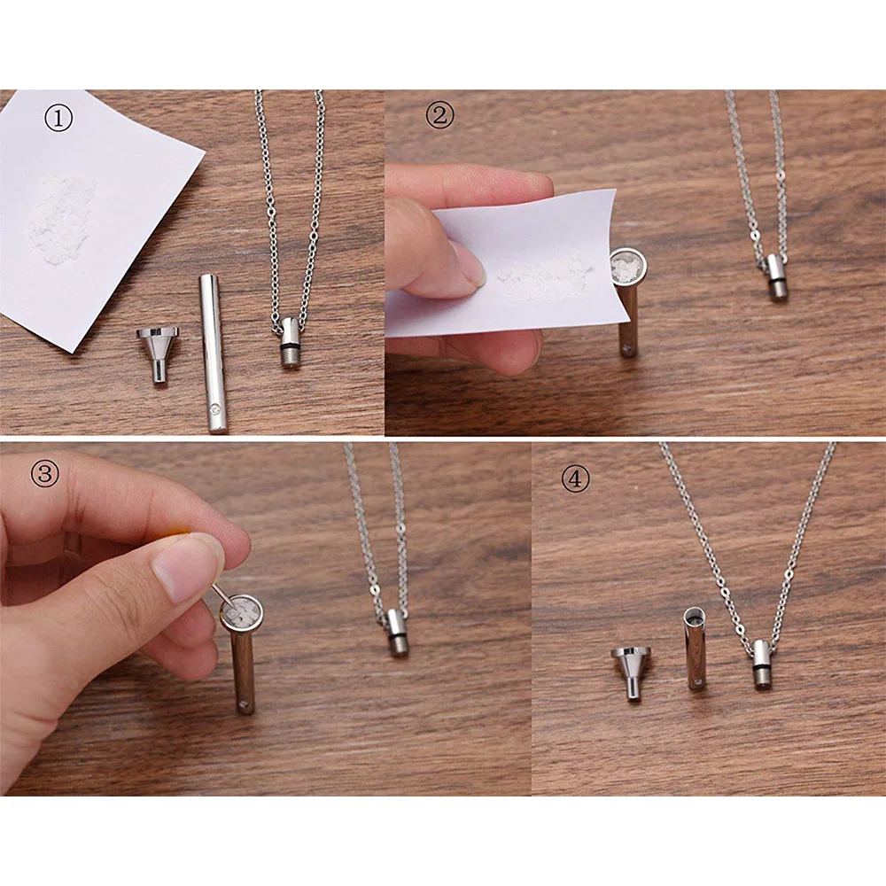 SOITIS четыре цвета высокое качество подвеска цилиндрической формы стразы