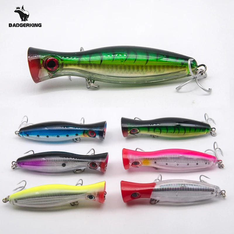 12 см 43 г Популярные Искусственные приманки 2018 Новые морские для берега|Наживки