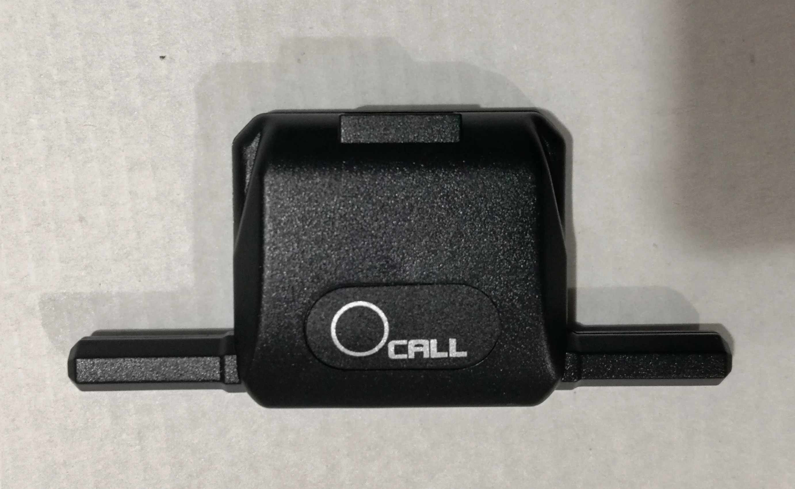 A9/A6/B9/B6 antenna box suitable for Russian car alarm special transceiver control free shipping.|Охранная сигнализация| |