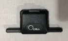 A9A6B9B6 antenna box, suitable for Russian car alarm special antenna transceiver control box, free shipping.