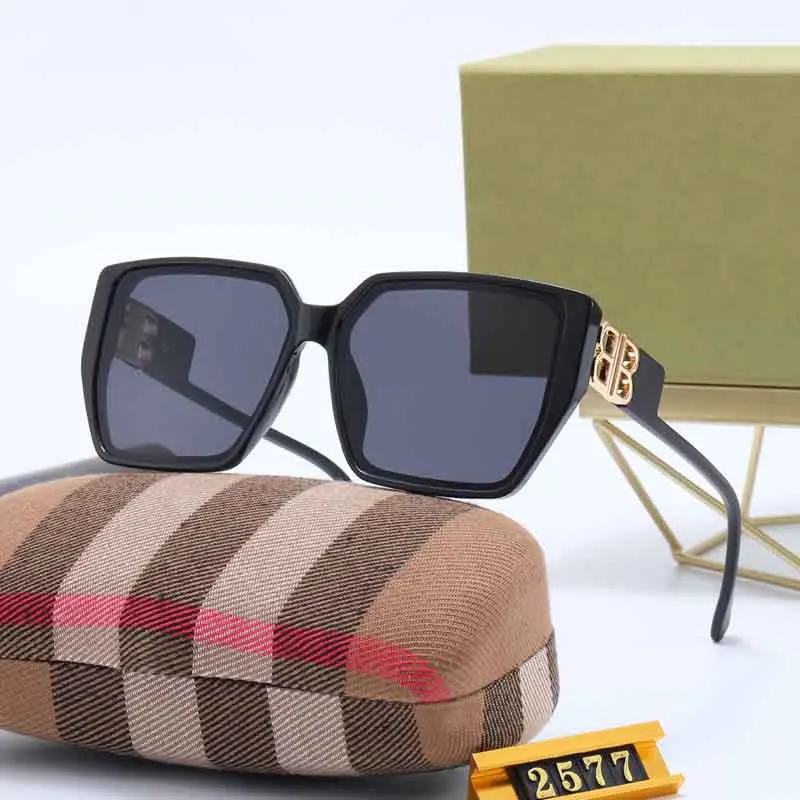 

Square Sunglasses Women Luxury Brand Retro Oversized Black Women Sunglasses Luxury Mirror Glasses High Quality Retro Oculos