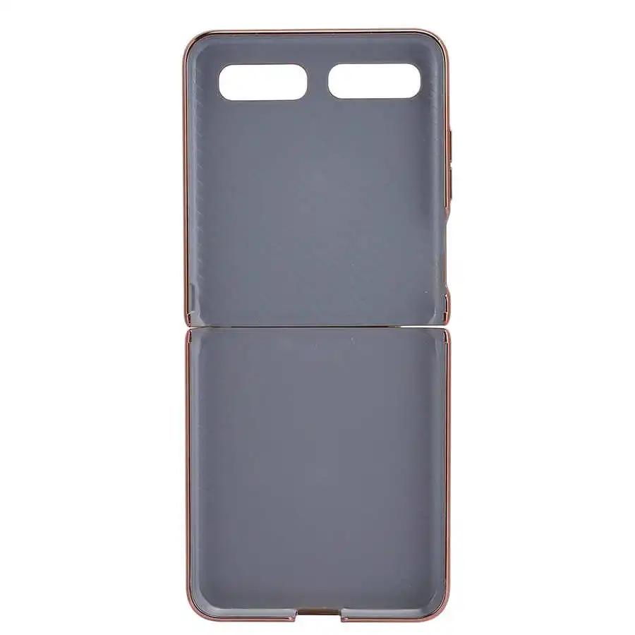 Защитное закаленное стекло 9H Противоударная защитная задняя крышка сотового