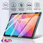 Закаленное стекло 9H для Huawei MediaPad M6 10,8 Turbo 8,4 M5 Lite 8 10 Pro, защита экрана, 2 шт.
