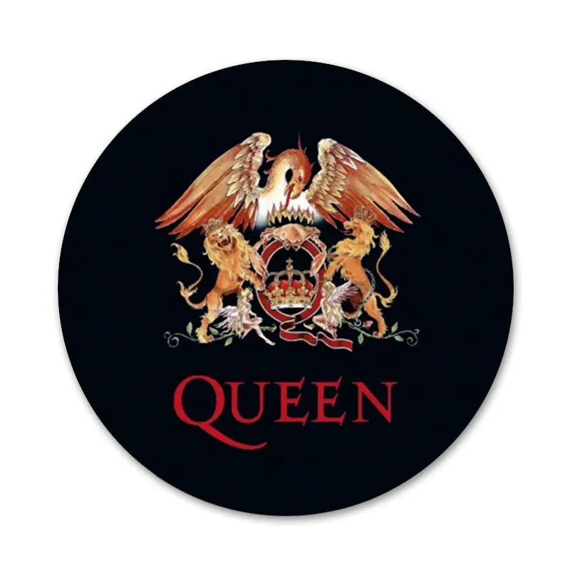 Женские значки металлические для украшения одежды и рюкзака | Дом сад