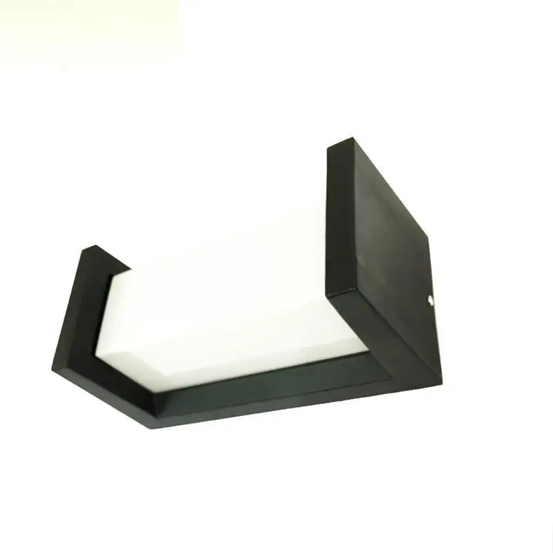 

Lamp Badkamer Verlichting Wandlampen Sconce De Parede Luminaria Deco Aplique Luz Pared Led Wandlamp For Home Wall Bedroom Light