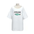 Shibuya Kanon Косплей Tang Keke Косплей Аниме Love live! Суперзвезда Косплей lovelive Superstar костюм для Хэллоуина