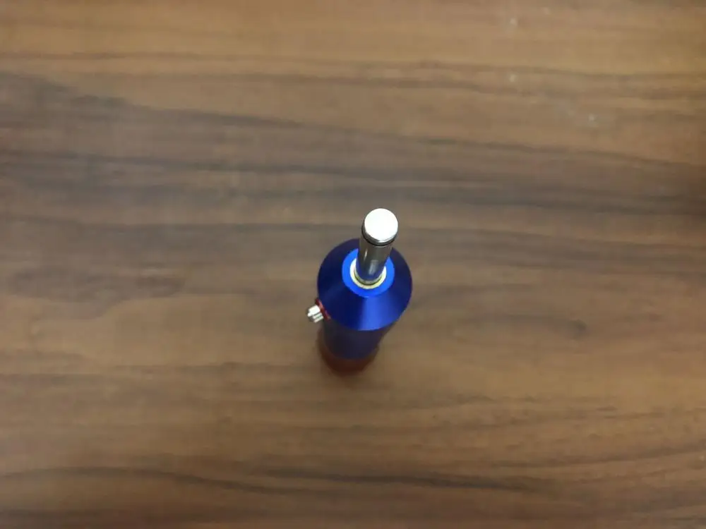 Чехол для часов с защелкой ремонта чехол премиум качество|Ремонтные инструменты