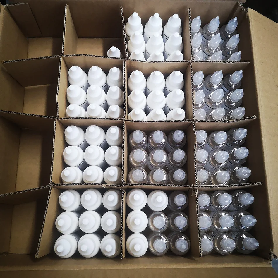 

hair glue for lace front wig lace glue customer logo lace front glue lable 500pc wig glue bold hold adhesive 38mlglue