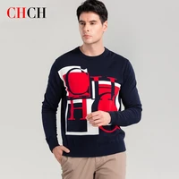 chch men%e2%80%98s hooded sweatshirt autum winter clothes for adult hoodie gray color clothing cloth