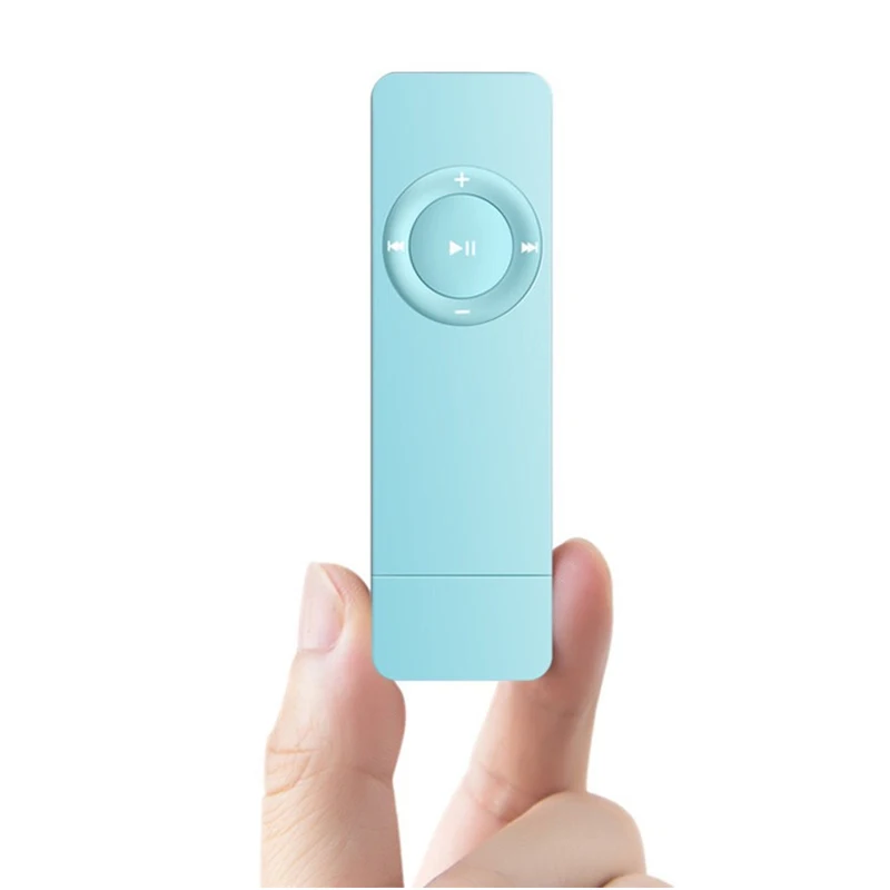 

USB In-line Card MP3 Player U Disk Mp3 Player Reproductor De Musica Lossless Sound Music Media MP3 Player Support Micro TF Card