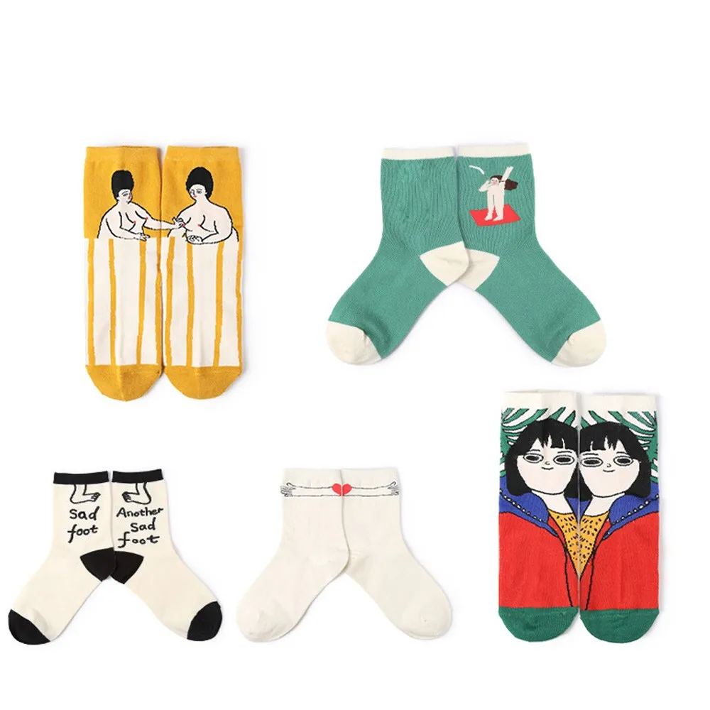 

Women's Socks & Hosiery