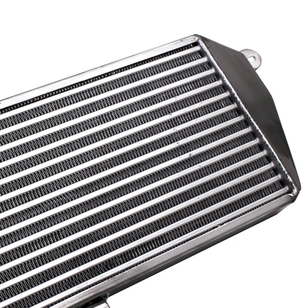 Интеркулер переднего крепления для BMW Mini Cooper S R56 R57 R58 1.6L 07 12 02OCB1102AB| |