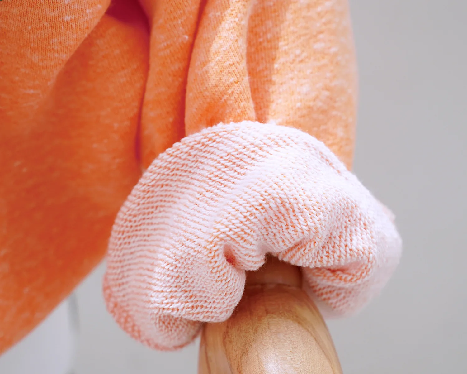 Одинаковая одежда для семьи новые осенние свитшоты маленьких мальчиков и