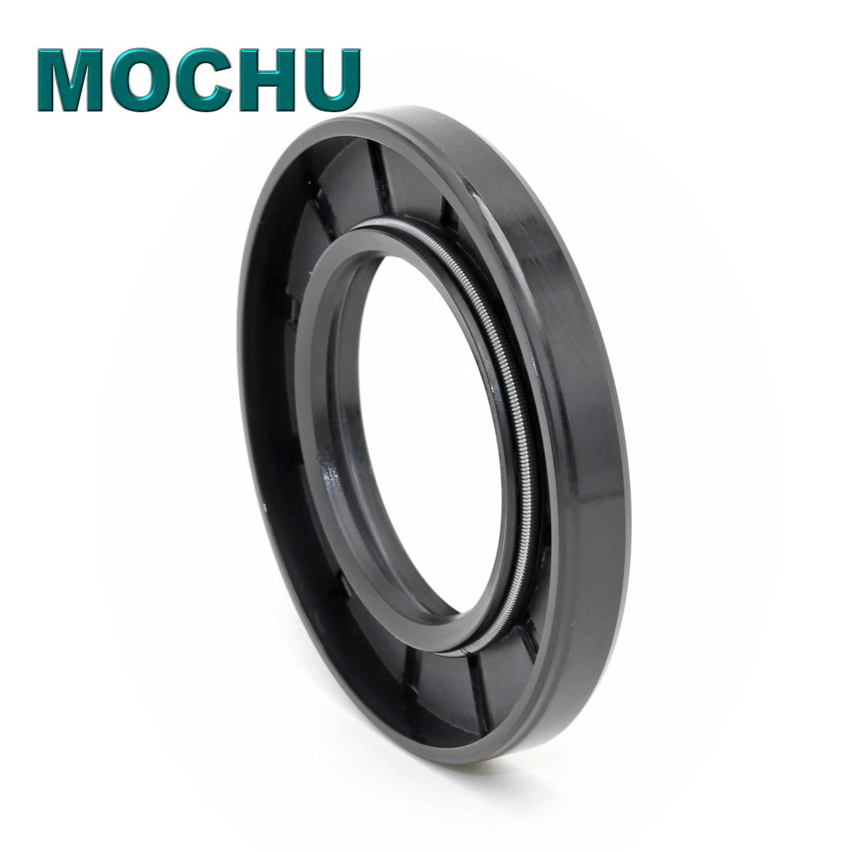 

1PCS MOCHU TC 30*43*7 30*47*8 30*43*8.5 30*43*9 30*43*10 NBR Skeleton Oil Seal Gasket Seals Nitrile rubber Radial shaft seals