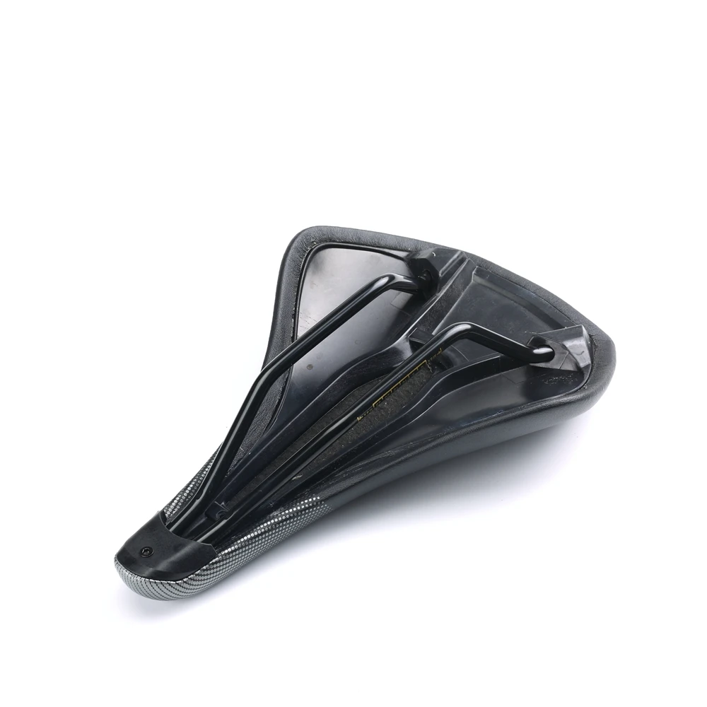 RACEWORK комфортное женское Велосипедное Сиденье профессиональное горное седло MTB