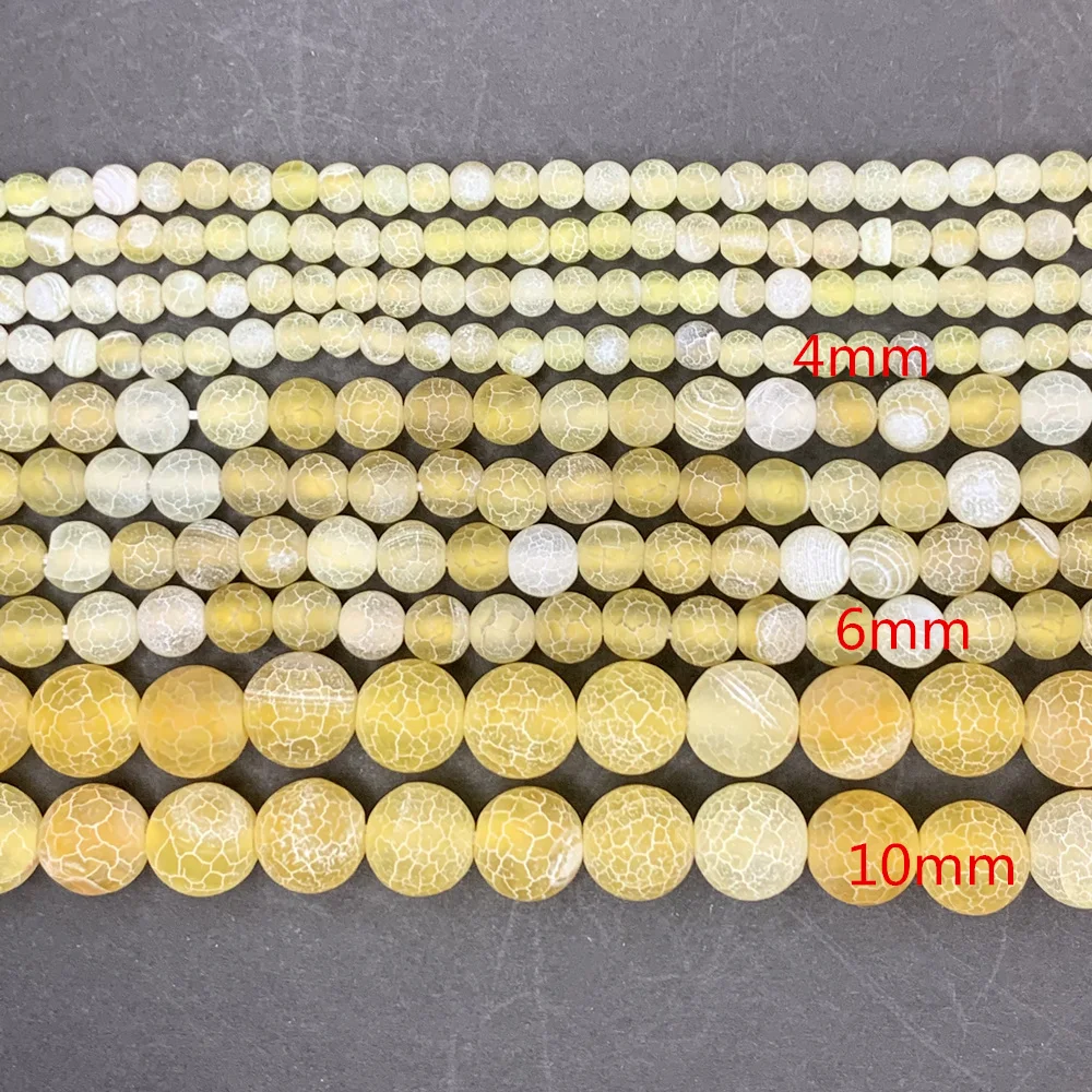 Большая Акция женское колье браслет 14 дюймов B535 | Украшения и аксессуары