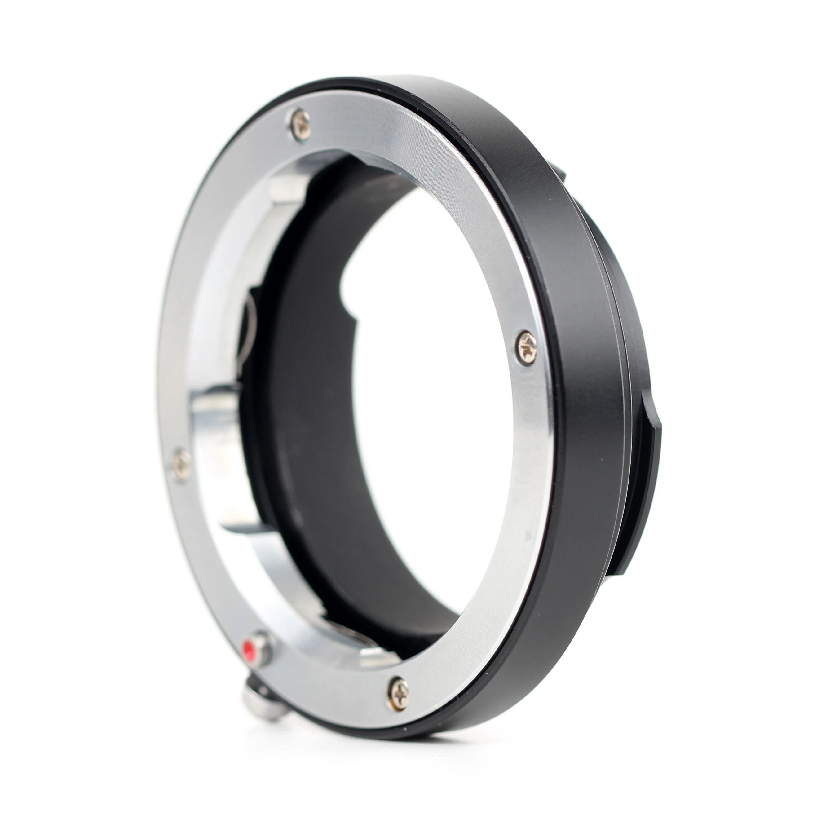 pixco 10mm macro leica m mount lens to leica m slr camera adapter ring free global shipping