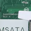 Изображение товара 4