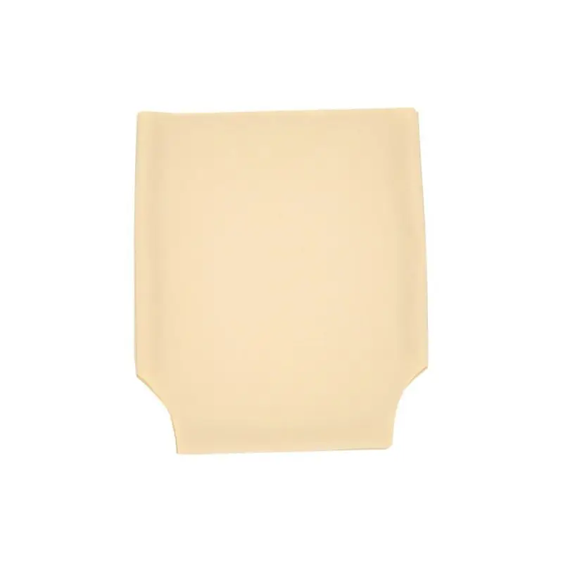 Мягкая оберточная сумка чехол для подгузников новорожденных удобный помощник