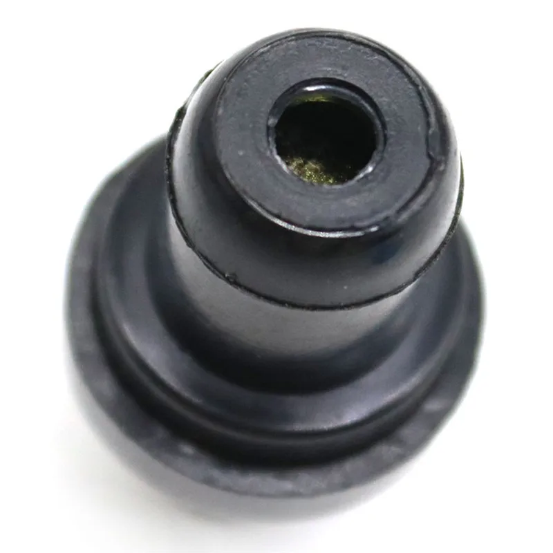 Клапан PCV хорошего качества 11810-75T00 11810 75T00 1181075T00 для Nissan SR20DET S14 S15 Замена - купить по