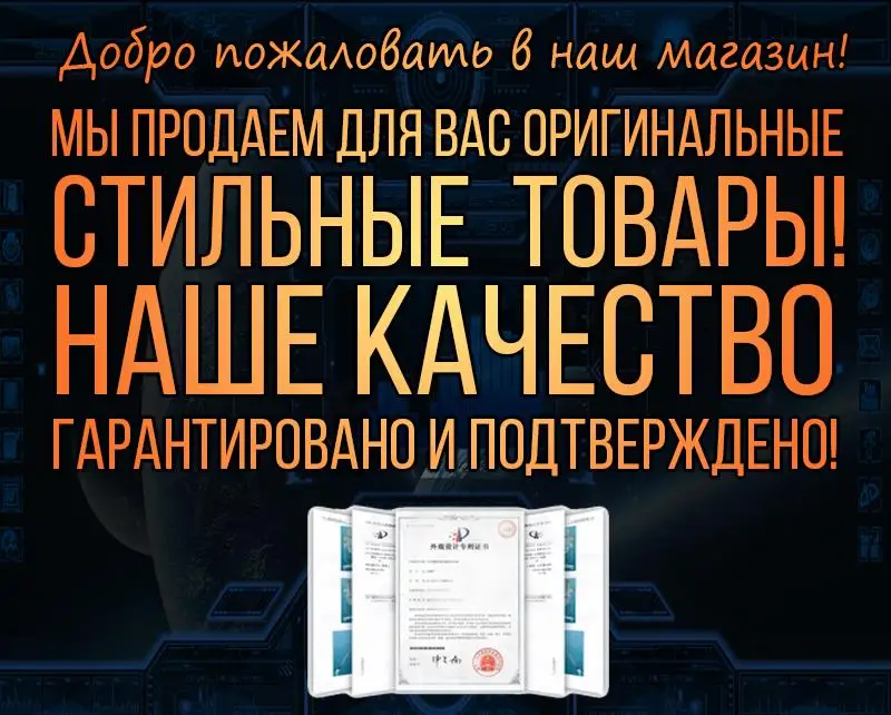 WCG компьютерный стул мебель кресло играть