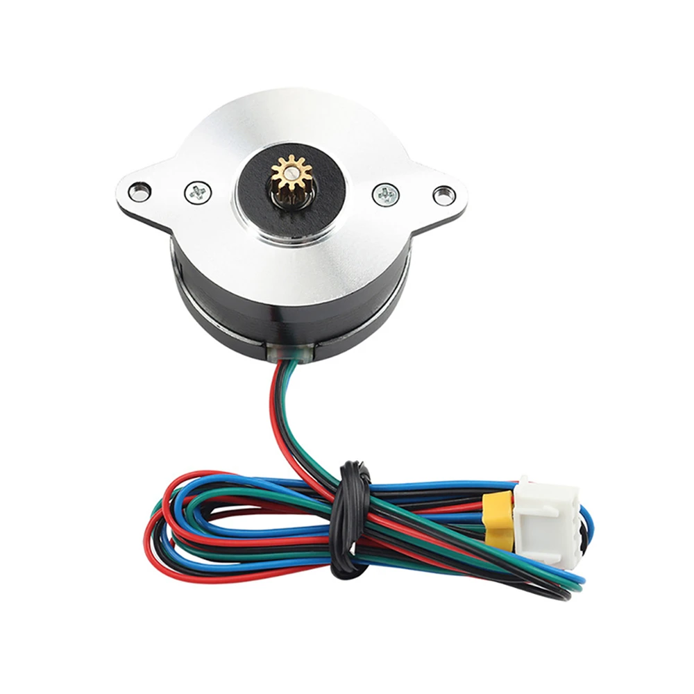 

High Temperature NEMA14 36mm Motor Stepper motor For Orbiter1.5 Sherpa Mini Extruder Voron 2.4