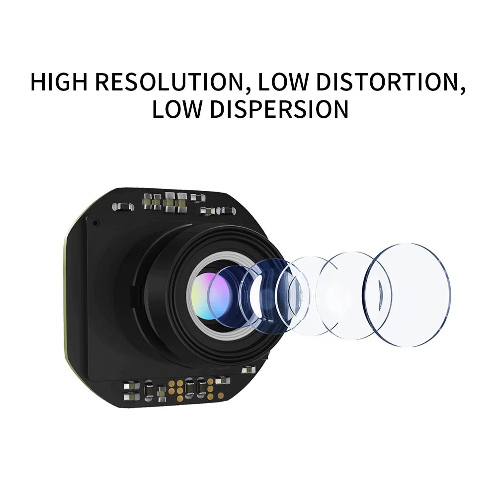 L105 GPS 4K HD Camera Drone Wifi 25min Flight Time Brushless Motor Quadcopter Distance 1km Keep Foldable RC Professional Drones |