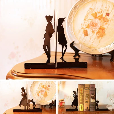 Аниме Детектив Конан эдогава Куду Шиничи моури ран кайкоу детский Рабочий стол