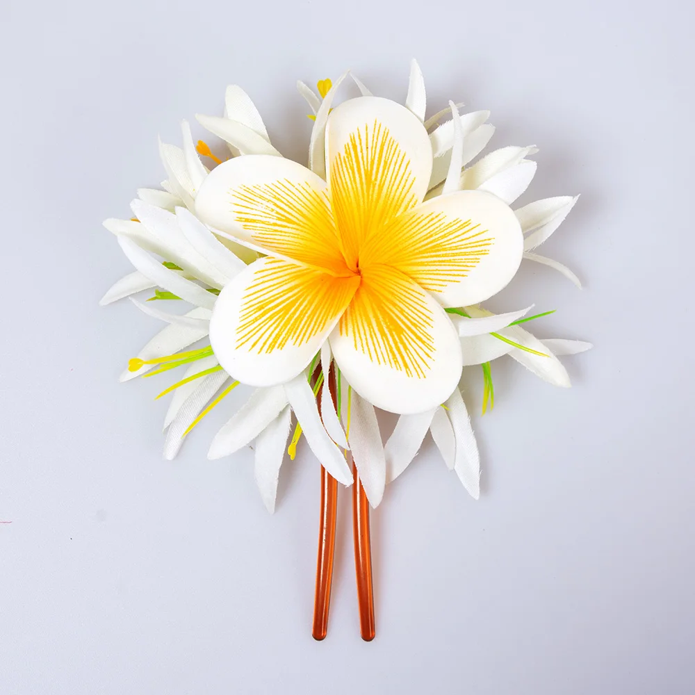 Рисунок 5 - Разноцветная Бесплатная доставка 50 шт