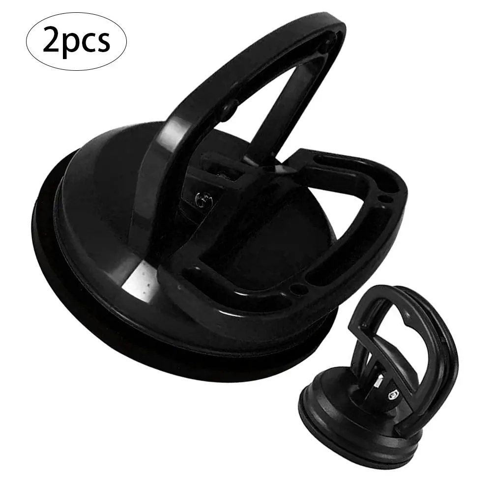 

2 шт., приспособление для удаления вмятин в автомобиле