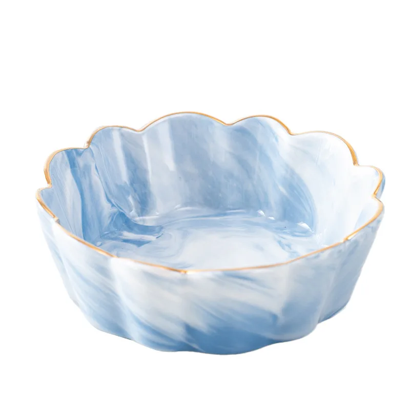 Чистый красный светильник роскошный дом Phnom Penh творческая личность Мода