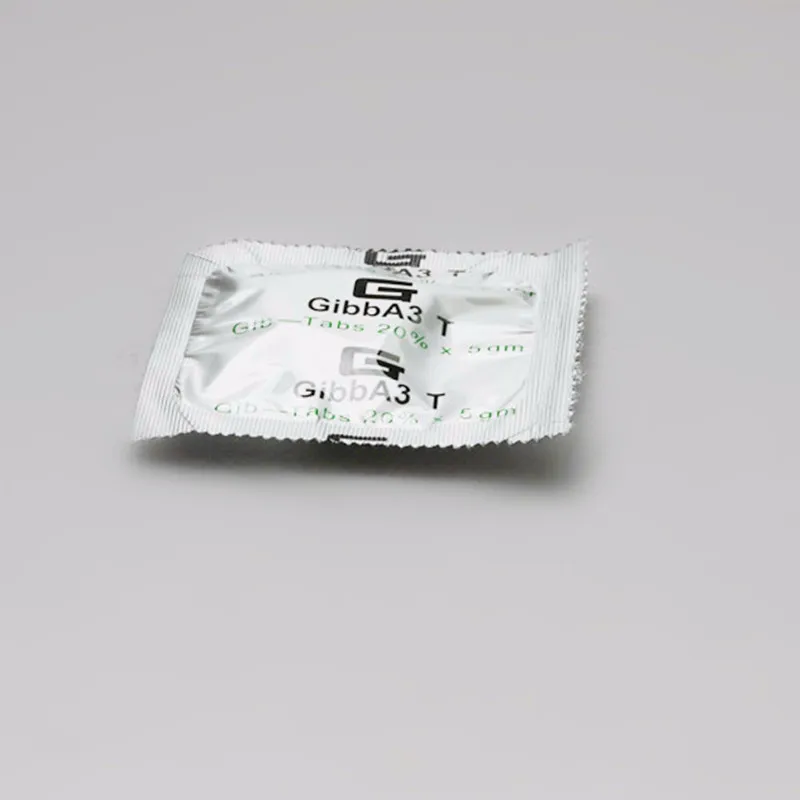 Гиббереллиновая Кислота Купить В Москве Цена