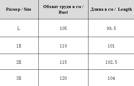 Wipalo Двухцветное платье в полоску, большой размер, рукава 3/4, полоска, обтягивающее платье, миди, платье-футляр