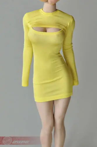 TBLeagueFemale футболка F 12 ''Phicens для взрослых