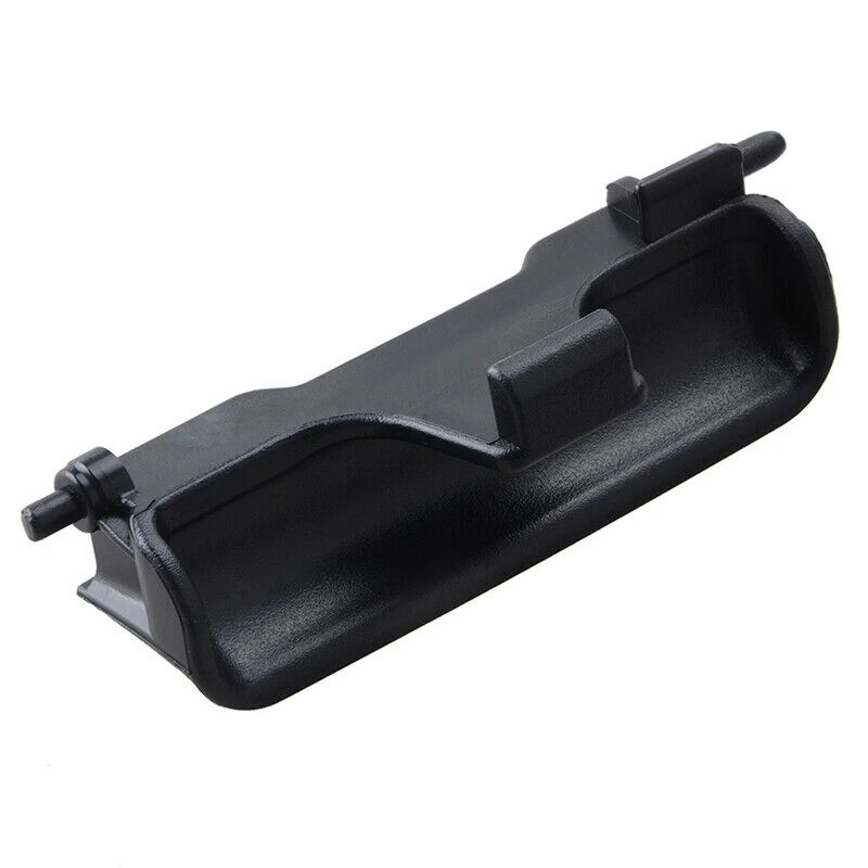 Кнопка блокировки крышки подлокотника центральной консоли для Acura RDX 2013 - 2018