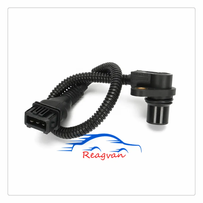 Датчик скорости вращения трансмиссии 24357518732 CVT для Mini Cooper R50/52|Датчик скорости| |