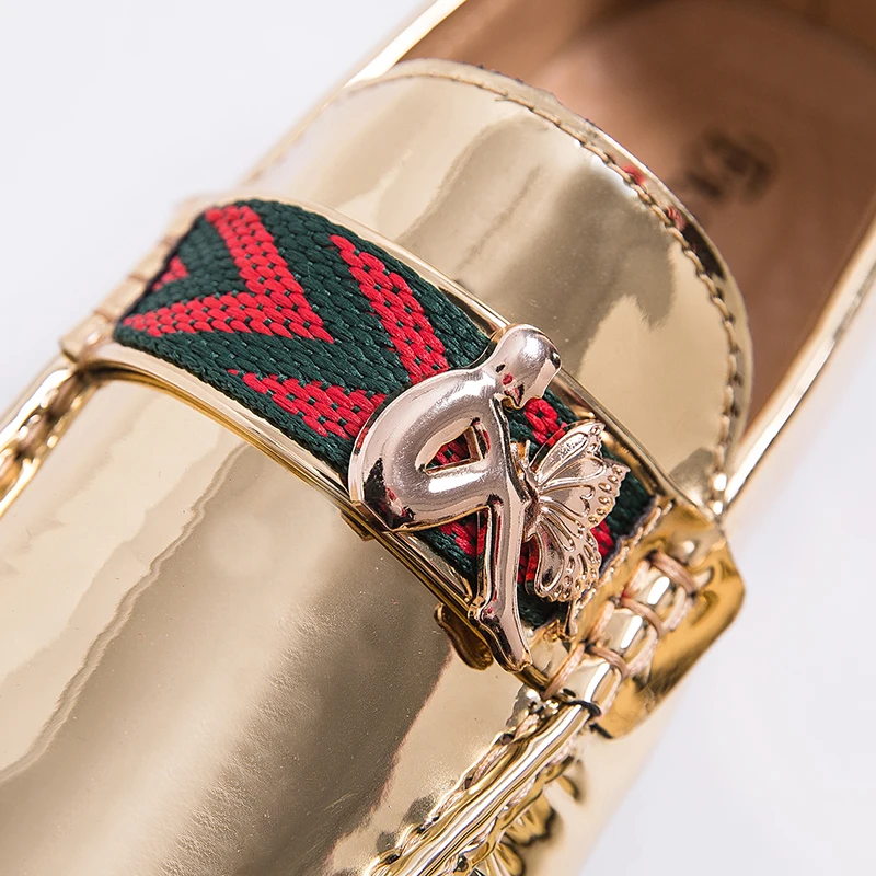 Сезон осень-зима; популярная кожаная обувь для мужчин; zapatos hombre; кроссовки; повседневная обувь; обувь из натуральной кожи; Мужская обувь; piergitar