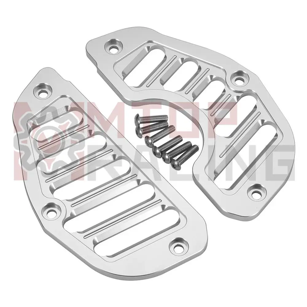 Алюминиевый воздуховод для Yamaha V max1200 1986 2007 1987 88 89 90 91 92 93 94 95 96 97 98 99 2000 01 02 03 04 05 06