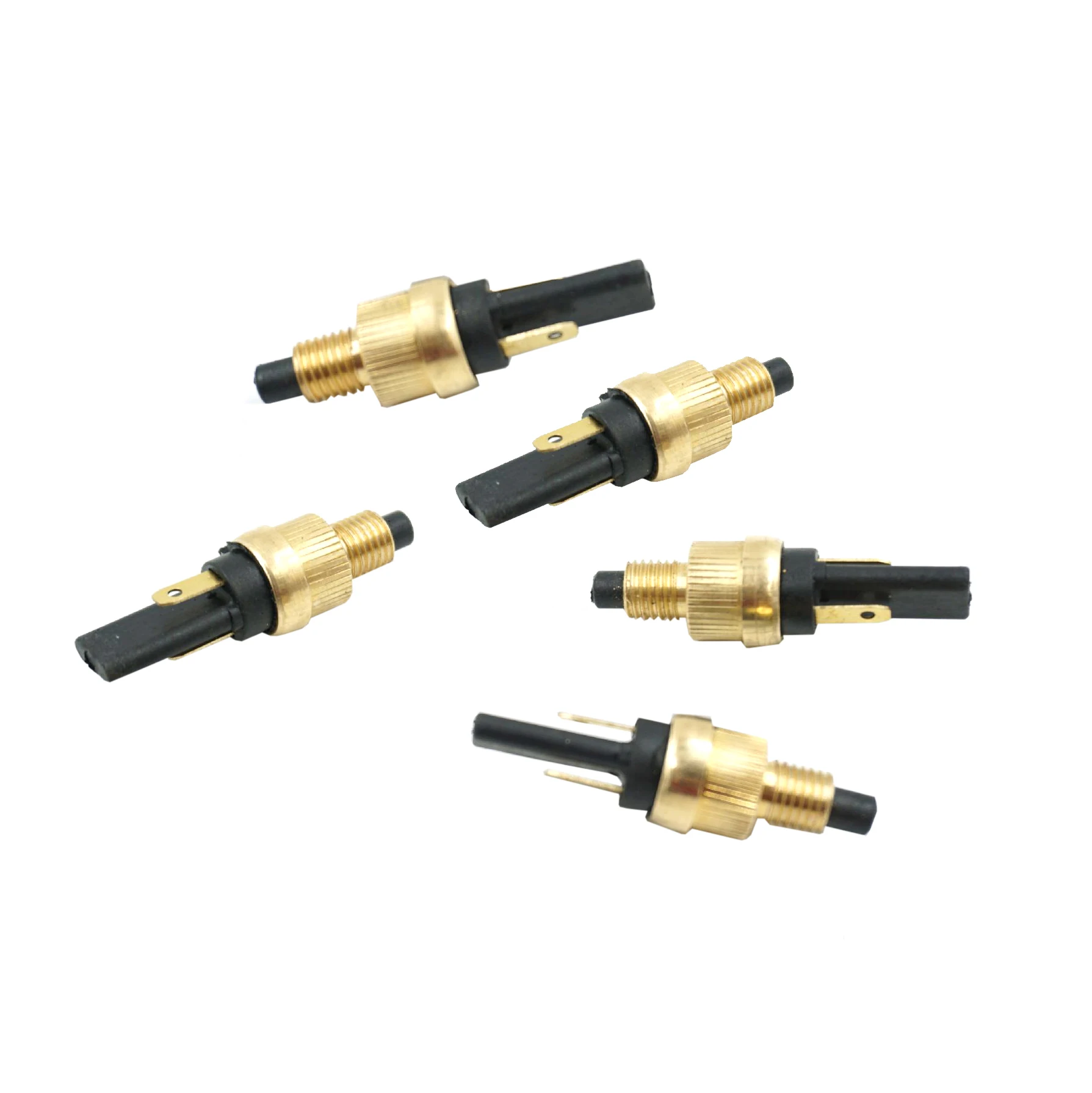 Переключатель болтов M6 винт сцепления тормоз квадроцикл диртбайк светильник