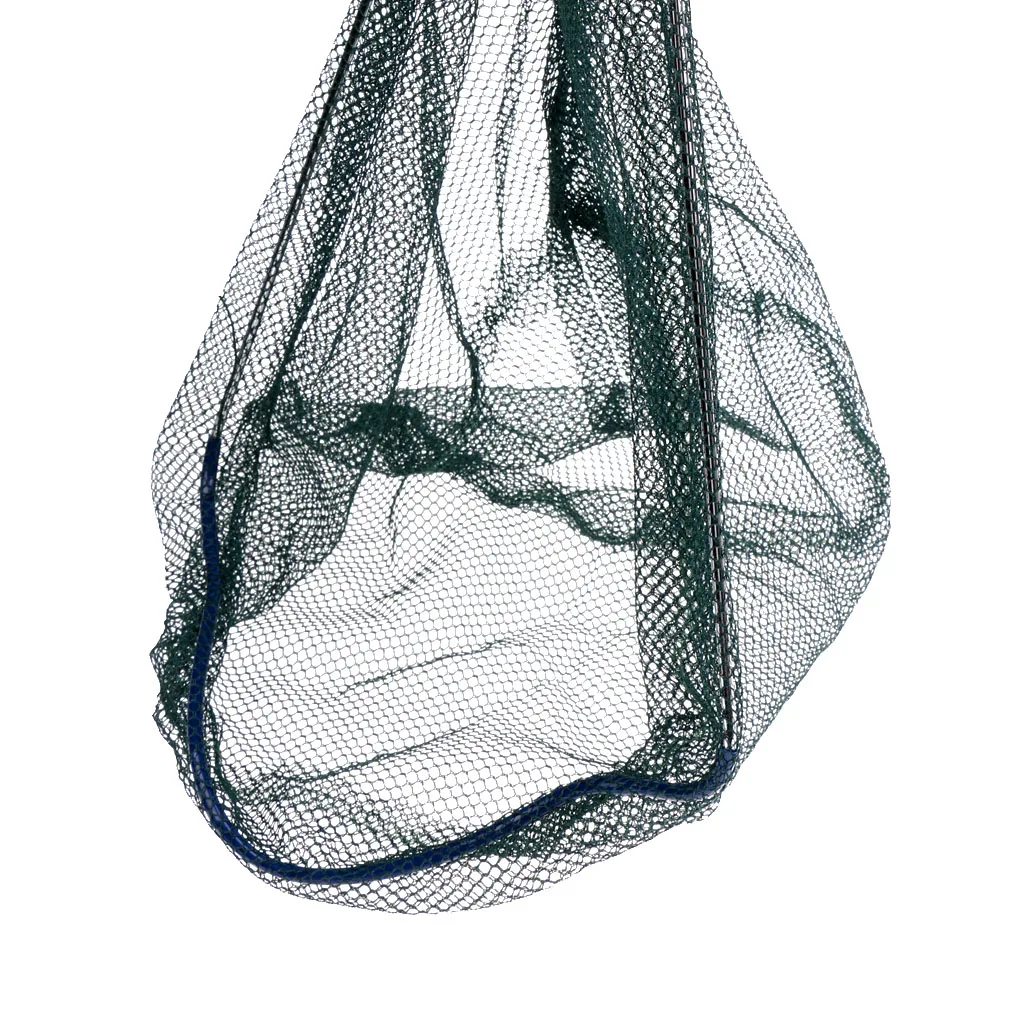 Телескопический теннисный мяч для настольного тенниса|Настольные игры| |