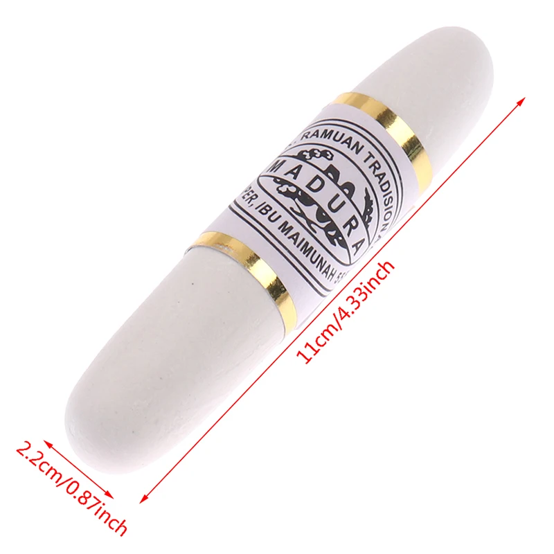 

Fast Vaginal Tightening Stick Wand Vaginal Tighten Gel Tight Shrink Adult Products