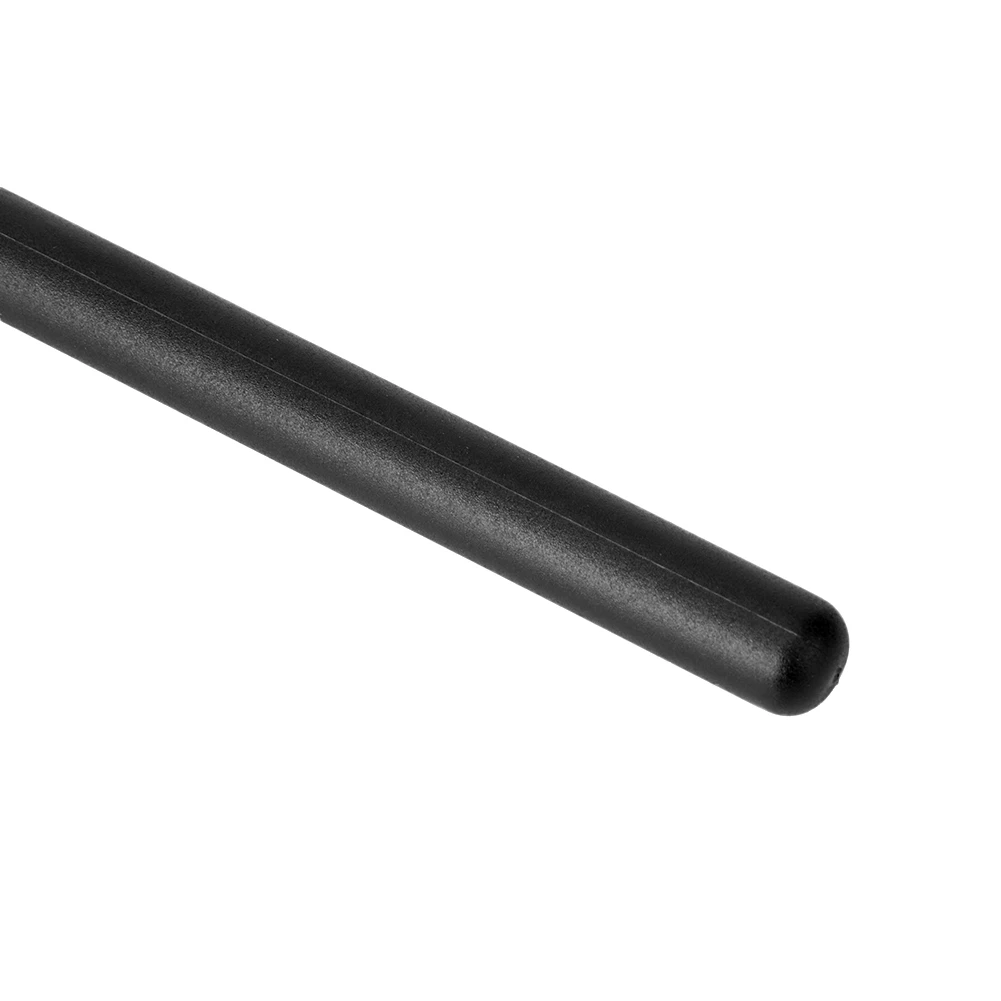 FM / AM Antenna Mast Radio Replacement Accessory fit for Honda | Aerials