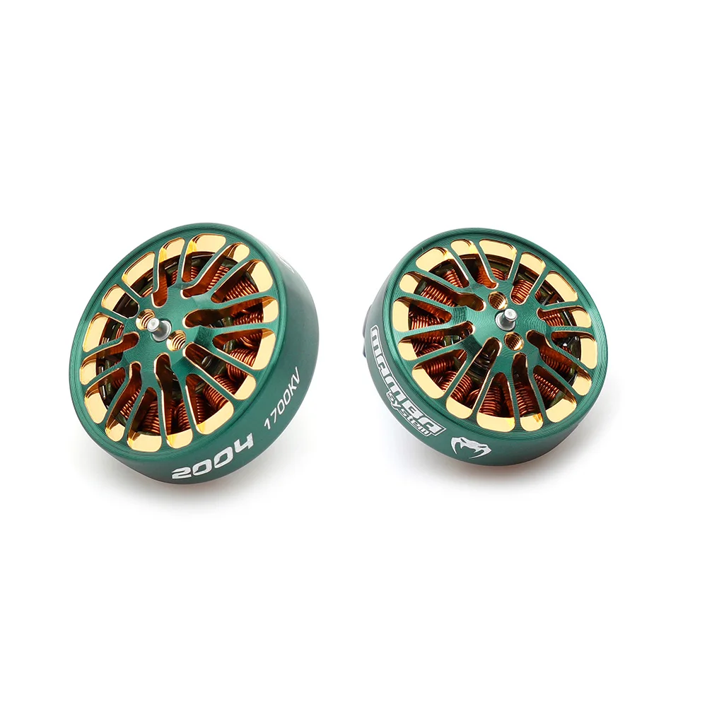 diatone mamba toka 2004 1700kv2900kv бесщеточный двигате