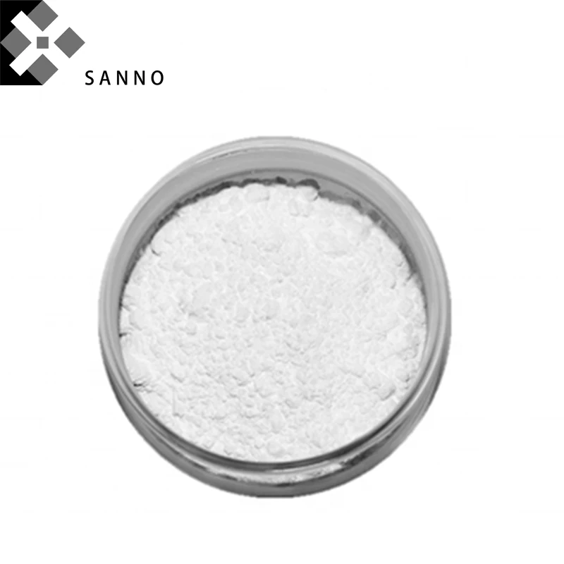 1 кг высокочистый 99.9% оксид иттрия редкоземельный порошок Y2O3 nano 50 нм/микрон мкм