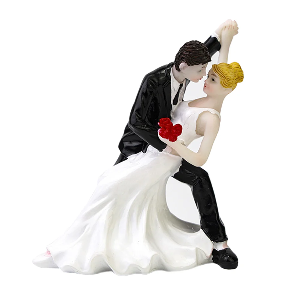 

1 шт., декоративный Топпер для торта