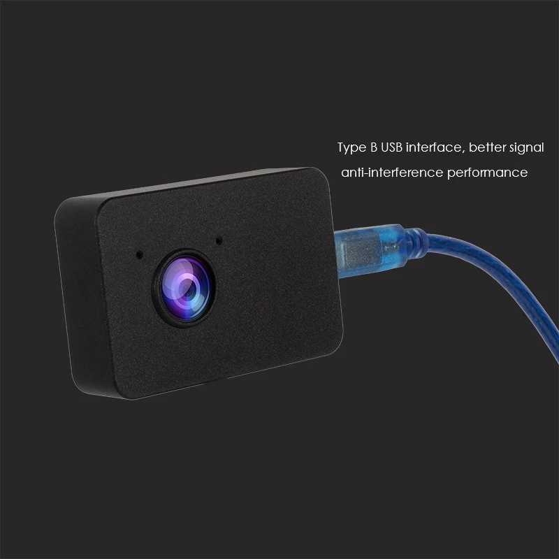 

8 Million Pixels Full HD Resolution, Using the Third-Generation Back-Illuminated Sensor A Single Pixel 1.4 Micrometres